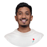 Venkata Gudugundla Venkata Gudugundla