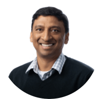 Anant-200px Anant-200px