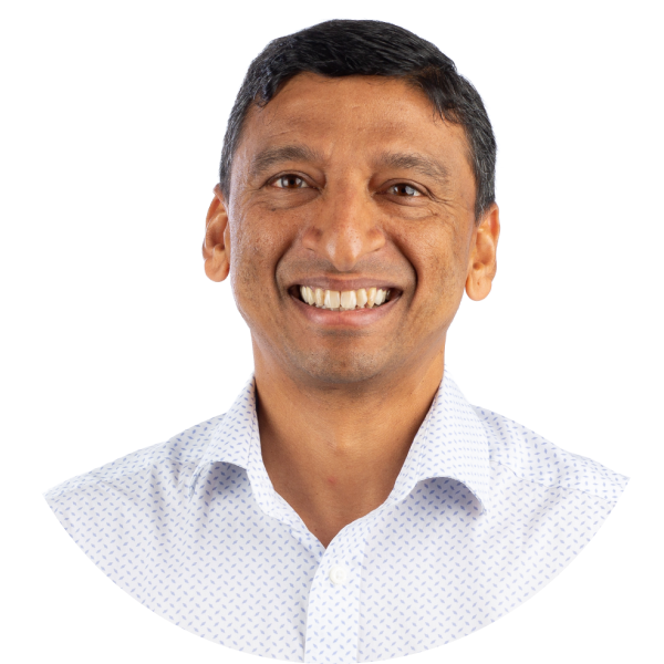 Anant-Kale-Dec-07-2022-07-53-33-3360-PM