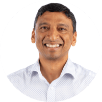 Anant-Kale-Dec-07-2022-07-53-33-3360-PM Anant-Kale-Dec-07-2022-07-53-33-3360-PM