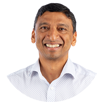 Anant-Kale Anant-Kale