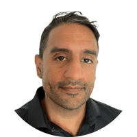 Asad Malik Asad Malik