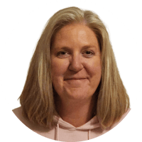 Brenda Joslin-1 Brenda Joslin-1