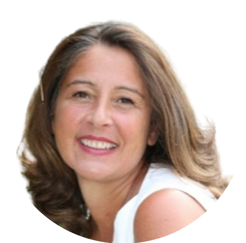Christine Schneider Electric