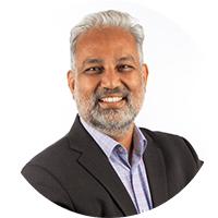 Ganesh-Kaveripakkam-formal-1