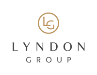 Lyndon-Group-Logo