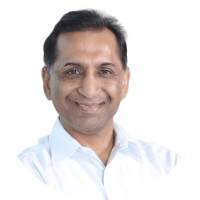 Naresh-200px-1 Naresh-200px-1