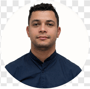 Norberto Nunez