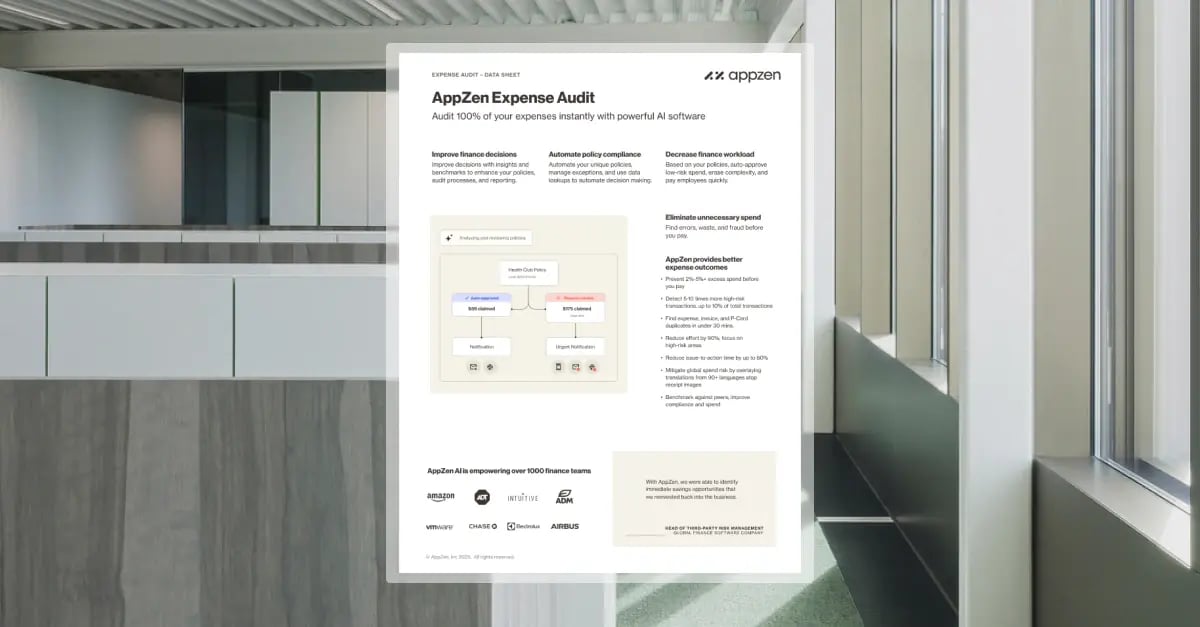 appzen-expenseaudit-thumbnail