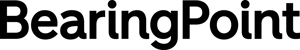 bearingpoint_logotype