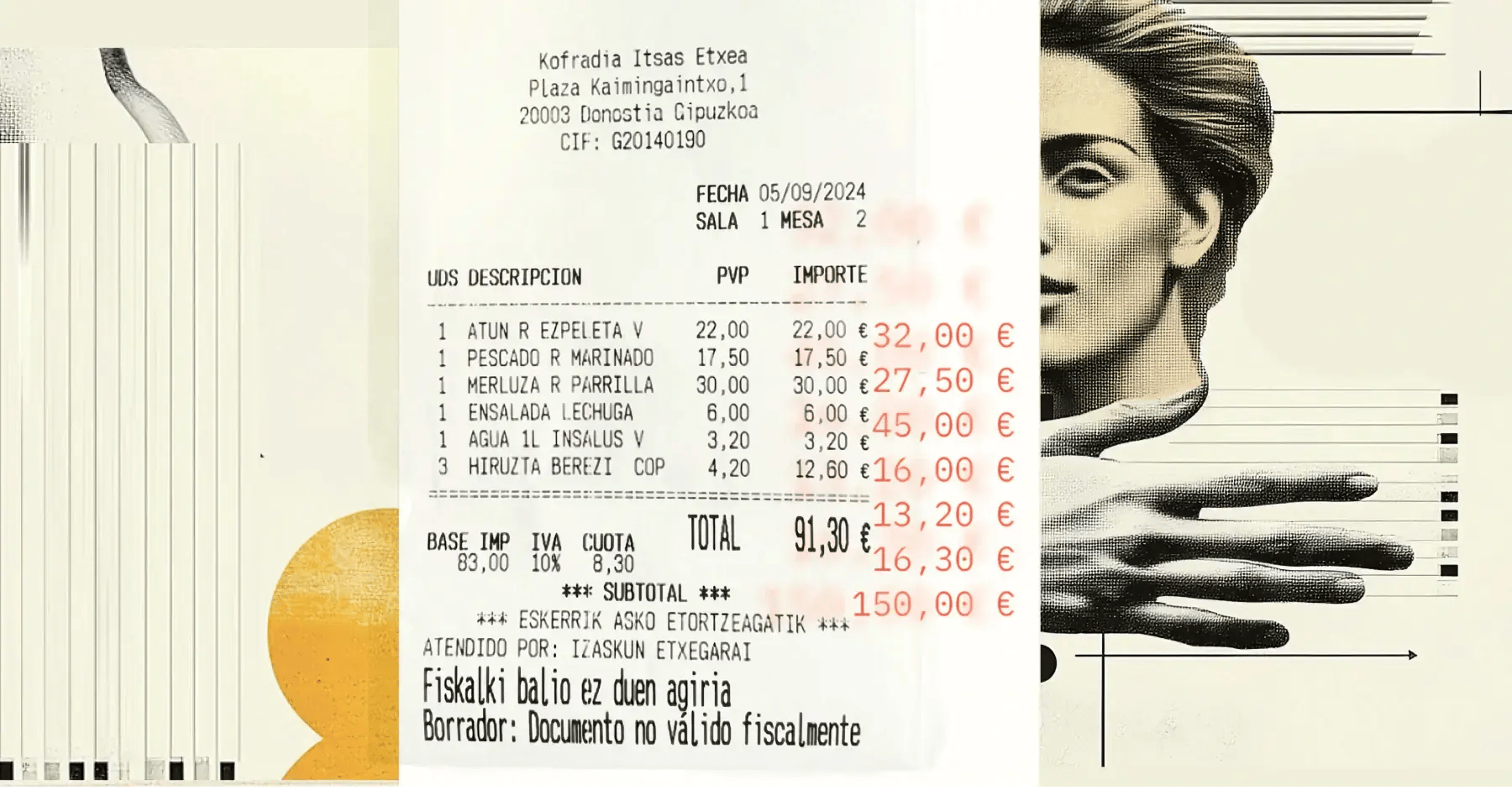 catching-ai-fraud-with-appzen-ai-image