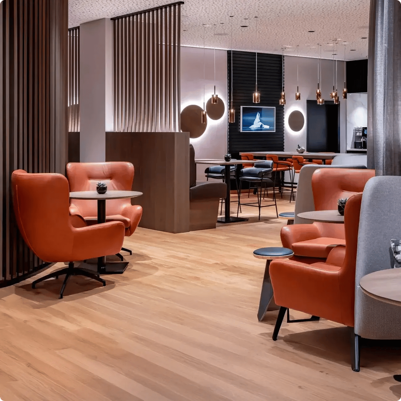 frankfurt-marriott-square