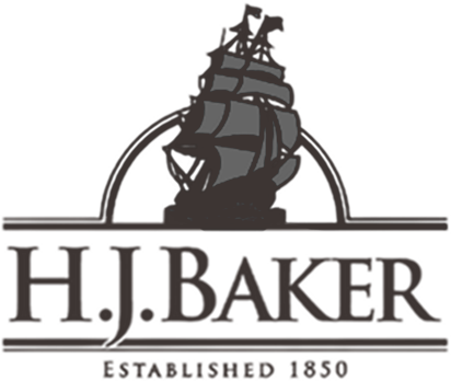 hj-baker-brown