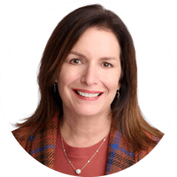 Susan Saideman Susan Saideman