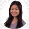 Jennilyn Ho