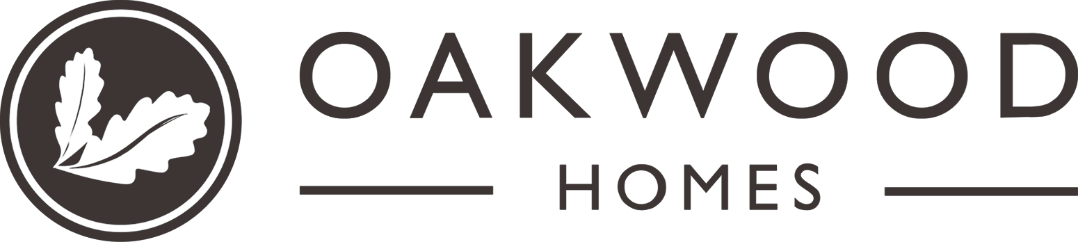 oakwood-brown