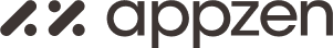 AppZen