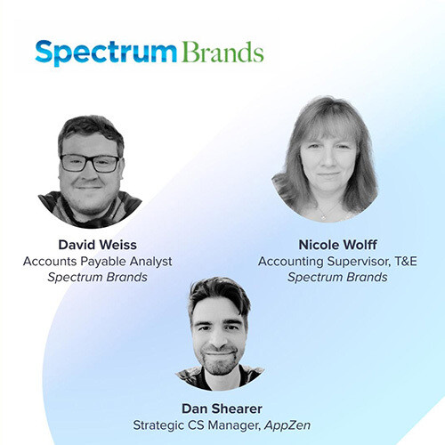 spectrum-brands