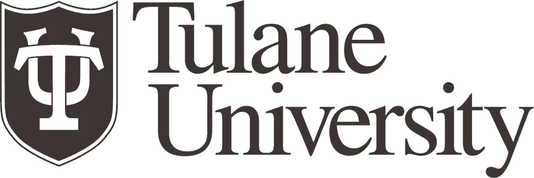 tulane-brown