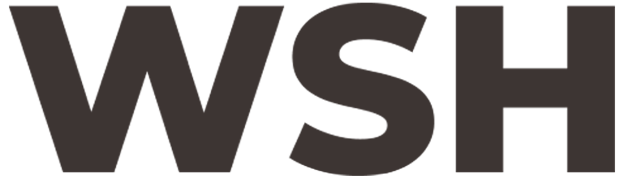 wsh-brown