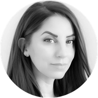 AZOT-Frankfurt-Databricks