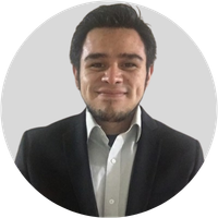 AZOT-Frankfurt-Henkel