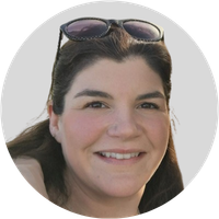 AZOT-Frankfurt-Specsavers