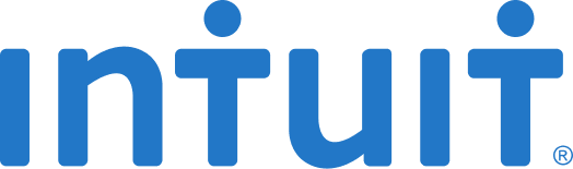 Intuit