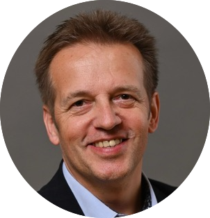 Jan Wermke 2024-04 Q 320x320
