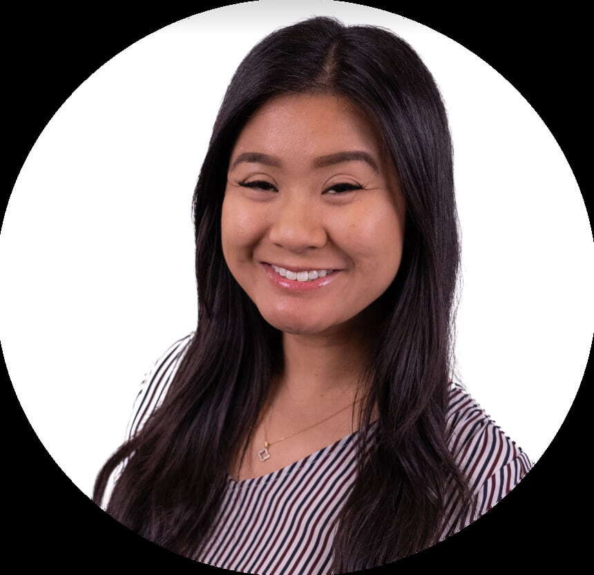 Jennilyn_Ho__DM__-_AppZen_-_Slack
