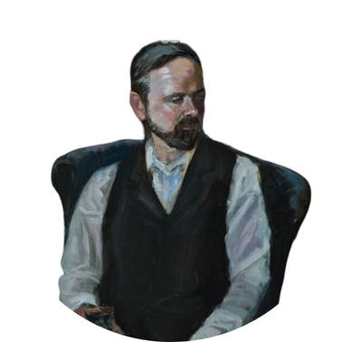 Jon Hendrix Color (378 x 378 px)
