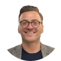 Mark Haywood- AppZen (1)