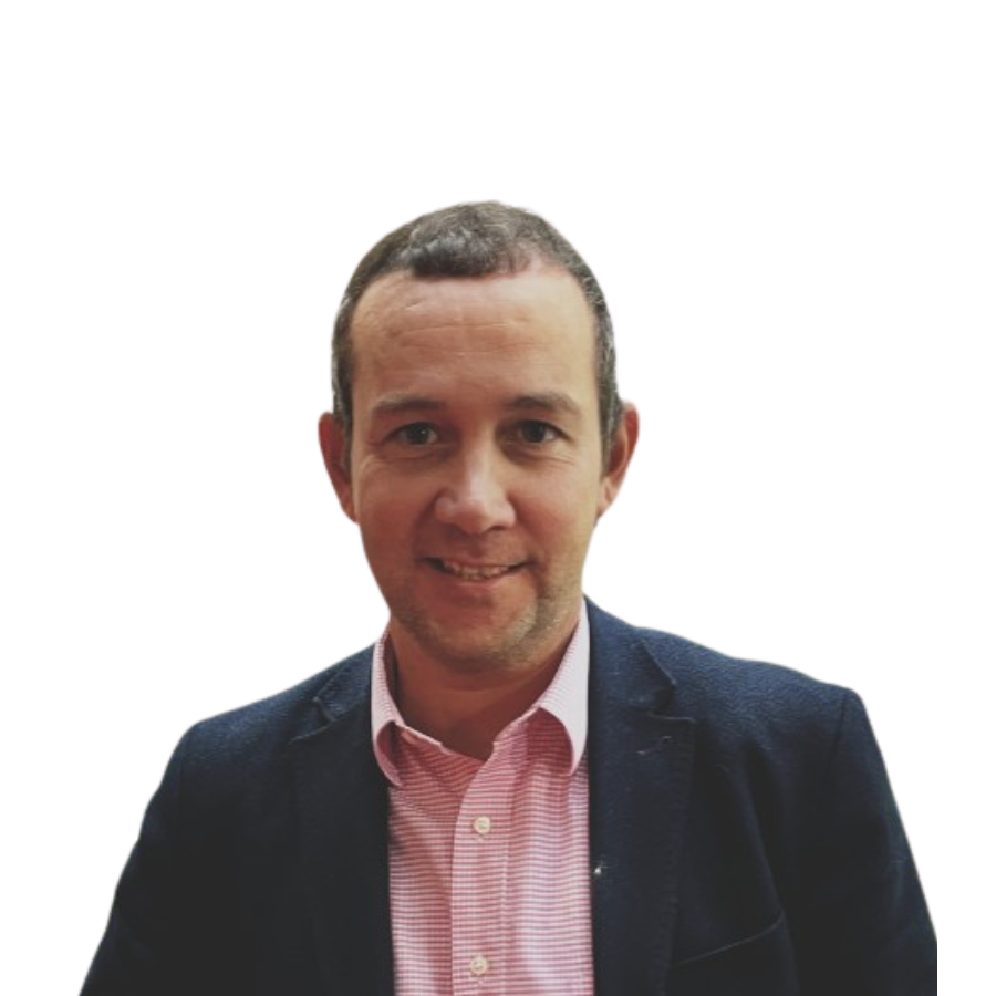 Nick-Jenkinson-RiseNow