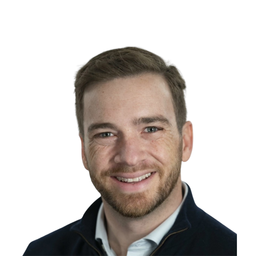 Ross-Harris-Mastercard