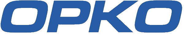 _get_company_logo