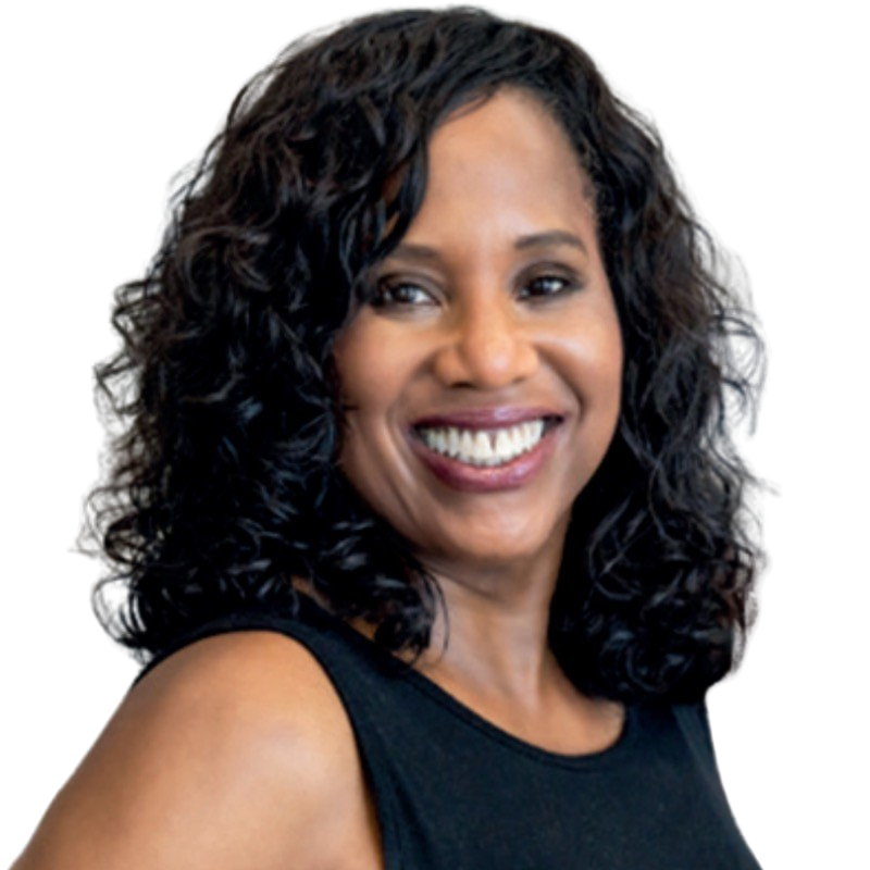 jessica-hill-johnson-transparent