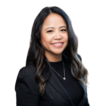 lily-olalia-transparent-1