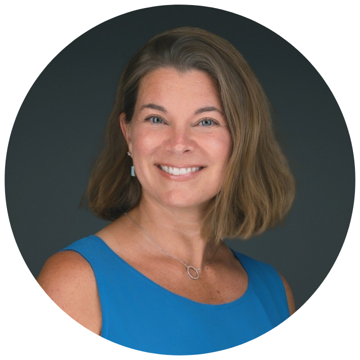 mattie-yallaly-round