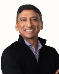 Anant Kale