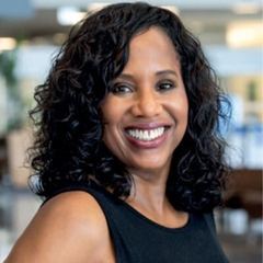 Jessica Hill-Johnson