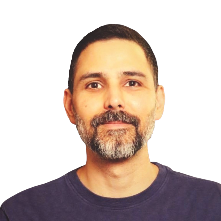 sandeep-lagoo-transparent